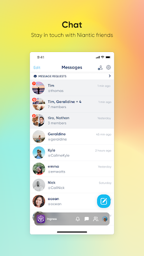 screenshot18