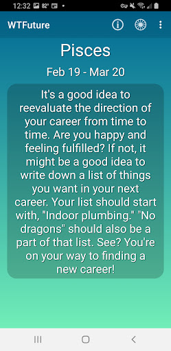 screenshot1