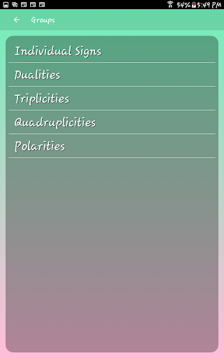 screenshot3