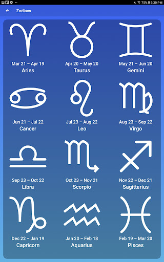 screenshot7
