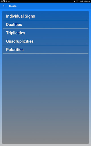 screenshot9