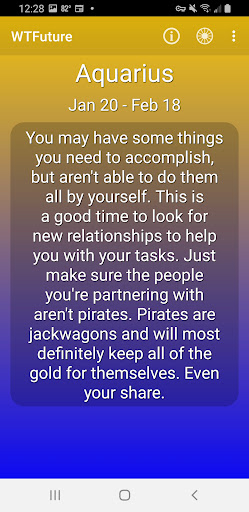 screenshot11