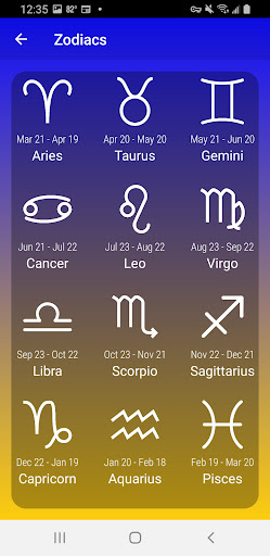screenshot12