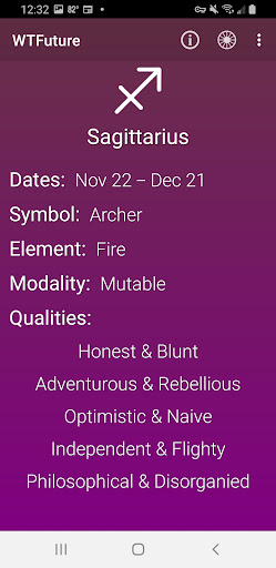 screenshot13