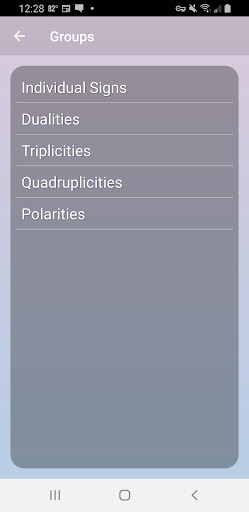screenshot14