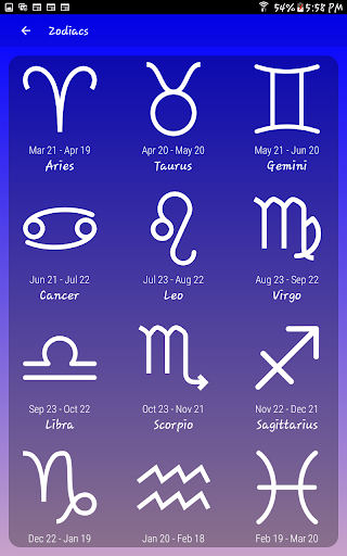 screenshot18