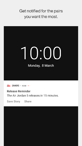 screenshot3
