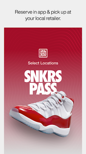 screenshot6