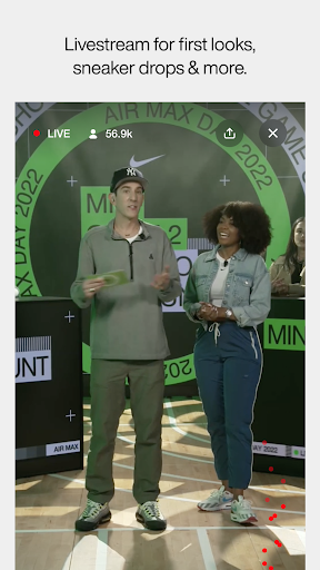 screenshot7