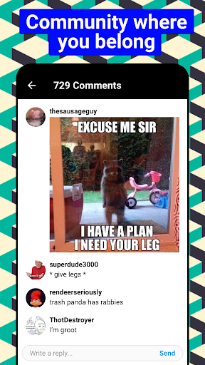 screenshot3