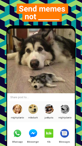 screenshot4