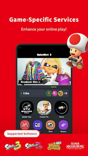 screenshot1