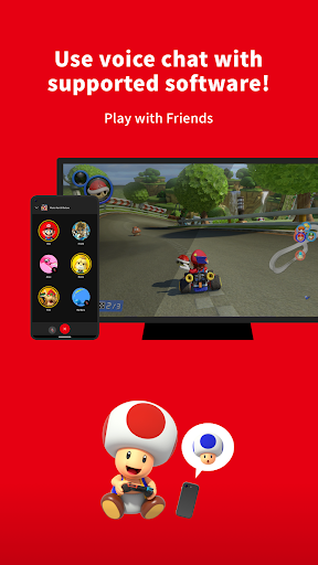 screenshot3