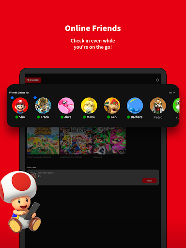 screenshot5