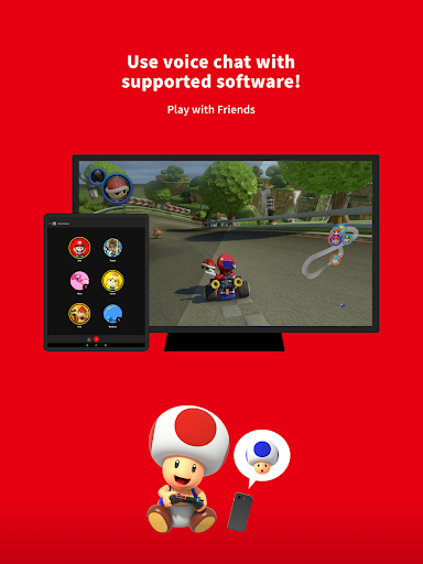 screenshot6