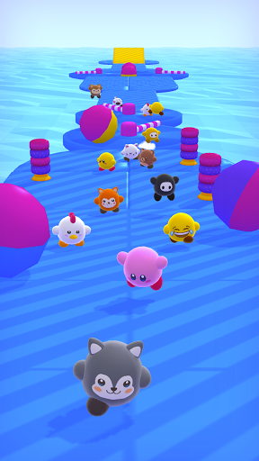 screenshot1