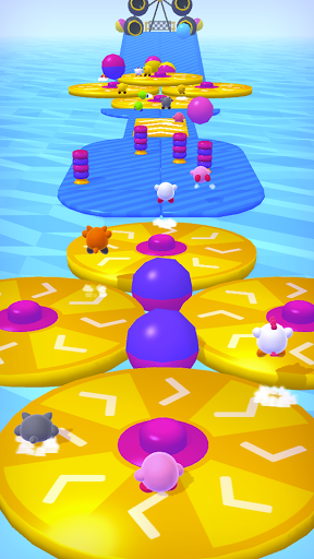 screenshot2