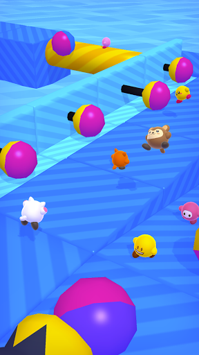 screenshot3