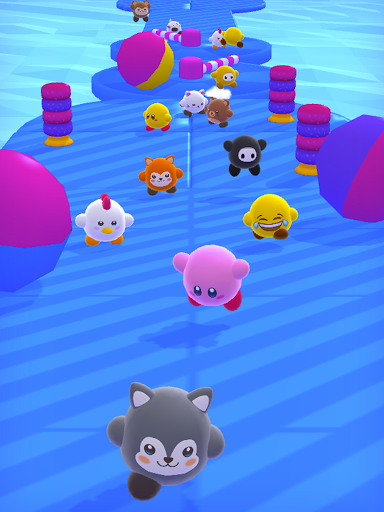 screenshot4