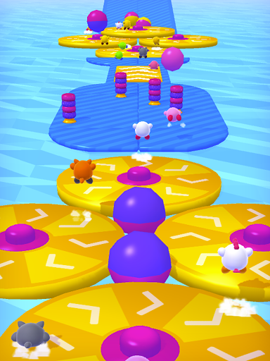 screenshot5