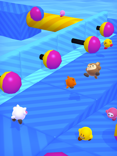 screenshot9