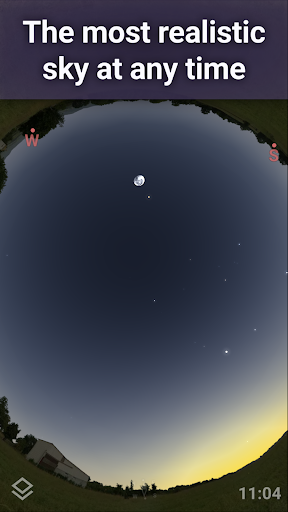 screenshot1