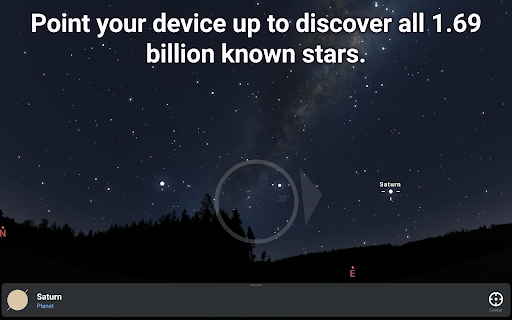 screenshot2