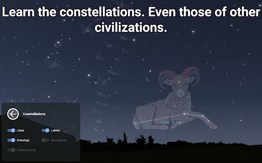 screenshot3