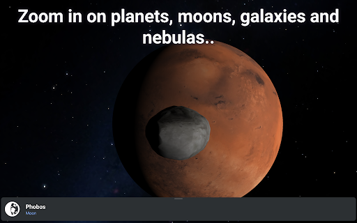 screenshot4