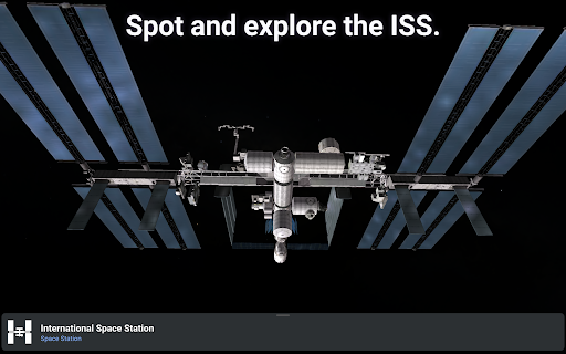 screenshot5