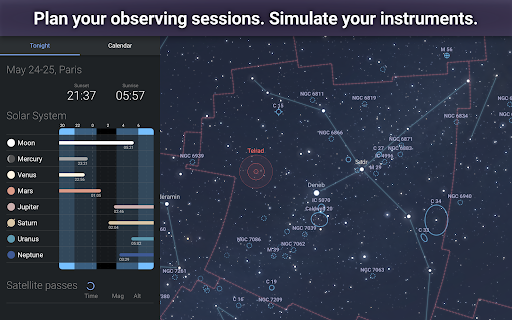 screenshot7