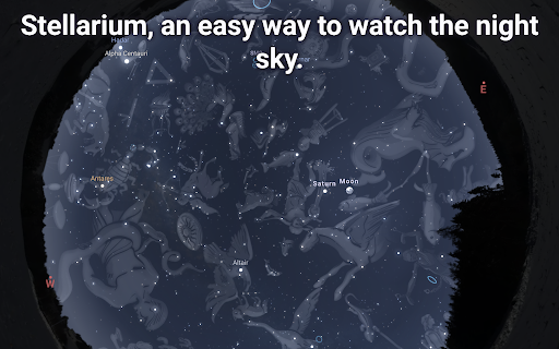 screenshot9