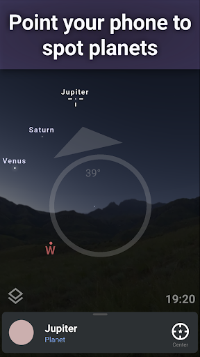 screenshot10