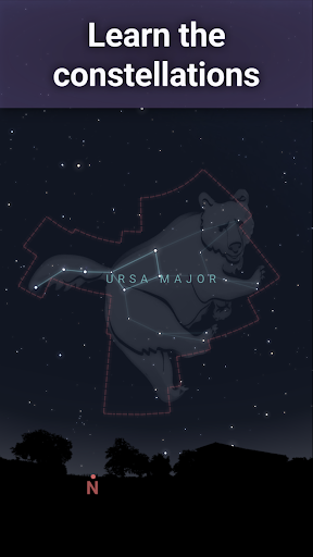 screenshot11