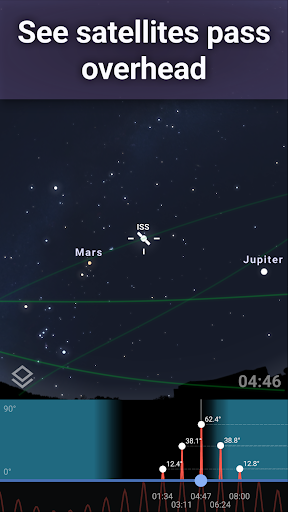 screenshot12