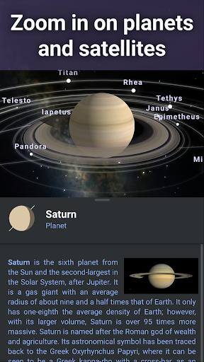 screenshot13