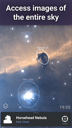 screenshot14