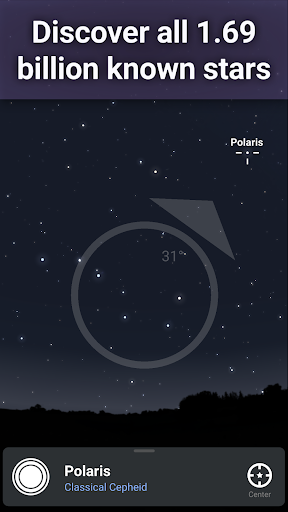 screenshot15