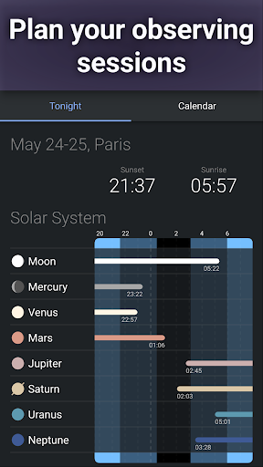 screenshot16