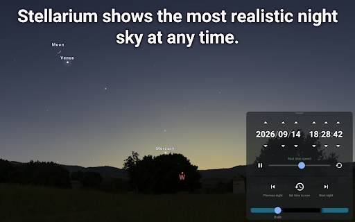 screenshot17