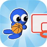 Basket Battle