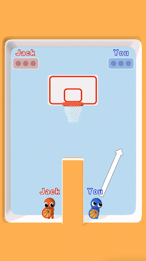 screenshot1