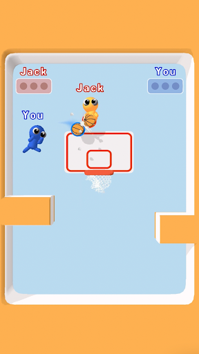 screenshot2