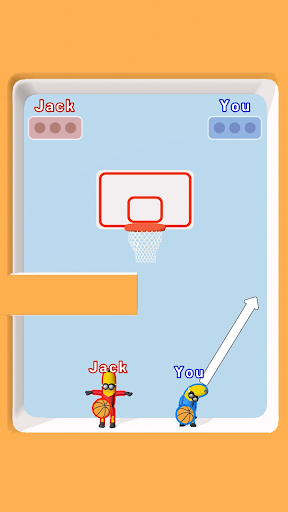 screenshot3