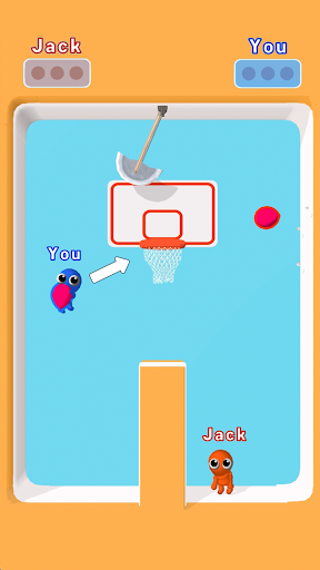 screenshot4