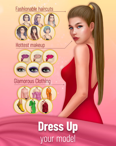screenshot2