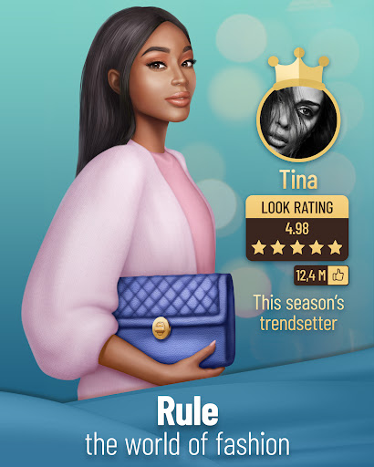 screenshot4