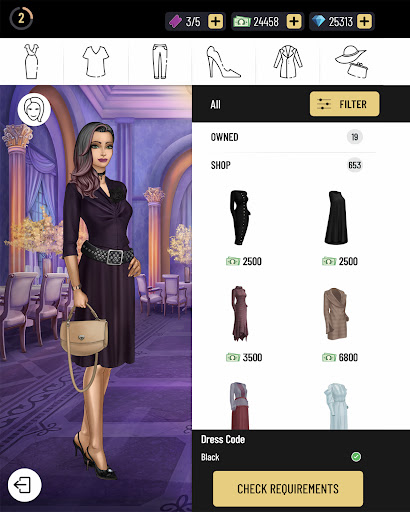 screenshot6