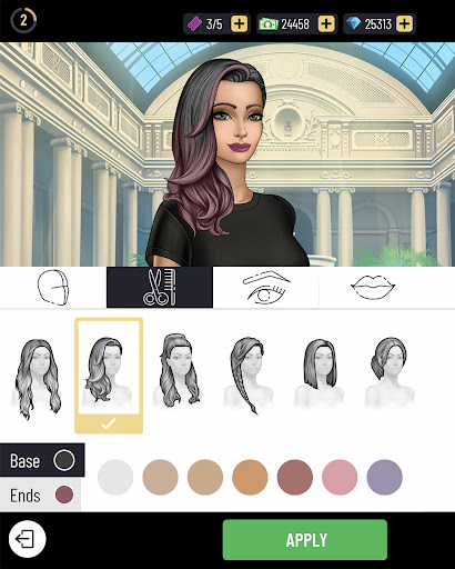 screenshot7