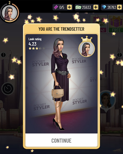 screenshot8